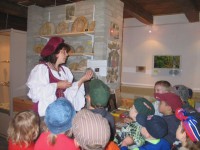 /album/fotogalerie-houbovy-park-rosec/houbovy-park-raj-skritku-muzeum-fosilii-skoly-a-skolky-jpg1/